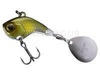 Leurre Illex Deracoup 3/4oz 32mm 21g - HS Ayu