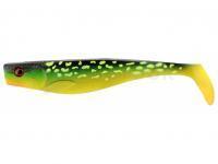 Leurre Illex Dexter Shad 110 Floating 105mm 10g - Crazy Pike