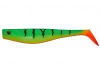 Leurre Illex Dexter Shad 110 Floating 105mm 10g - Fire Tiger