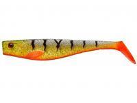 Leurre Illex Dexter Shad 110 Floating 105mm 10g - Magic Perch