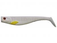 Leurre Illex Dexter Shad 110 Floating 105mm 10g - Pearl Bone