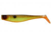 Leurre Illex Dexter Shad 175 Floating 155mm 33g - Muddy Roach