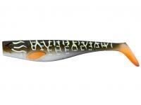 Leurre Illex Dexter Shad 175 Floating 155mm 33g - Northern Pike