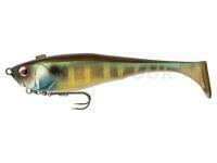 Leurre Illex Dunkle 7 inch 178mm 62g - Etto Noike Gill