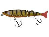 Leurre Illex Freddy 130 CW Noisy 130mm 20.9g - Magic Perch