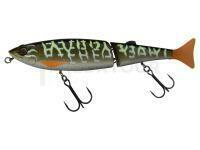 Leurre Illex Freddy 130 CW Noisy 130mm 20.9g - Notorious Pike