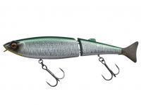 Leurre Illex Freddy 170 CW 16.8cm 43.8g - Aurora Bleak