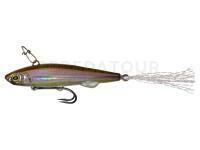 Leurre Illex Live Darter 52mm 4.5g - RT Wakasagi