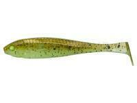 Leurre Illex Magic Slim Shad 65mm 2.1g - Magic Guripan