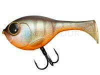 Leurre Illex Magnum Deraball 10.2cm 51g - Aggressive Perch