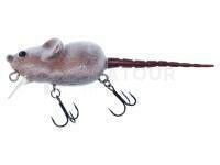 Leurre Illex Momouse 7g - Hound Mouse