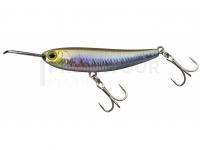 Leurre Illex Riser Bait 006 65mm 16g - Aurora Baitfish