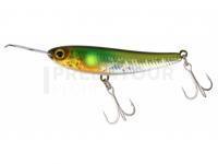 Leurre Illex Riser Bait 006 65mm 16g - NF Ayu