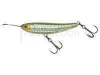 Leurre Illex Riser Bait 006 65mm 16g - HS Minnow