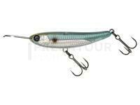 Leurre Illex Riser Bait 006 65mm 16g - Secret Sprat