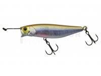 Leurre Illex Riser Bait 009P 85mm 22g - Aurora Baitfish