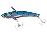 Leurre Illex Runner blade 70 15g 72mm - HS Sardine