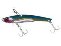 Leurre Illex Runner blade 70 15g 72mm - HS Threadfin Shad