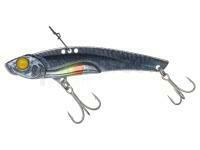 Leurre Illex Runner blade 70 15g 72mm - Magic Rudd