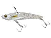 Leurre Illex Runner blade 70 15g 72mm - Pearl Bone