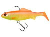 Leurre Illex Sucker Punch 145 MR 41g - Clockwork Orange