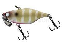 Leurre Illex TN/60 Trigon 60mm 18.5g - Dying Blue Gill