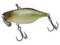 Leurre Illex TN/60 Trigon 60mm 18.5g - HS Ghost Minnow