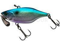 Leurre Illex TN/60 Trigon 60mm 18.5g - Tsuyagin Shad