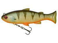 Leurre Illex Vividus 145mm 51g - Aggressive Perch