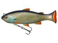 Leurre Illex Vividus 145mm 51g - Roach
