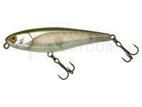 Leurre Illex Water Moccassin 7.5cm 9.4g - Secret Sand Eel