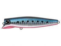 Leurre IMA Empathy 90 mm 17g - #007