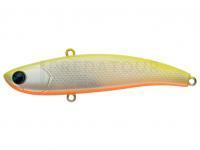 Leurre IMA Koume 70 Heavy 70mm 18g - #102