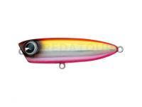 Leurre IMA Qoop 45 mm 3g - #011