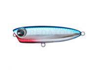 Leurre IMA Qoop 45 mm 3g - #012