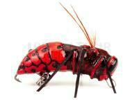 Leurre Imago Lures Hornet 3.5cm 2.5g Flow - RB