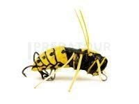 Leurre Imago Lures Hornet 3.5cm 2.5g Flow - YB