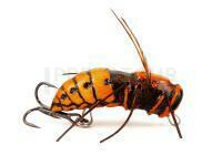 Leurre Imago Lures Hornet 3.5cm 2.5g Flow - OB