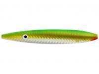 Leurre à truite de mer Westin D360 V2 10cm 22g - Chartreuse Diamond