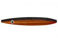 Leurre à truite de mer Westin D360 V2 10cm 22g - Copper Diamond