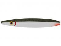 Leurre à truite de mer Westin D360 V2 10cm 22g - Mad Tobis