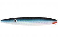 Leurre à truite de mer Westin D360 V2 9.5cm 18g - Blue Diamond