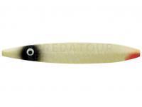 Leurre à truite de mer Westin D360 V2 9.5cm 18g - Pearl Ghost