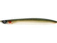 Leurre Inline Westin Sandy Inline 10.5cm 18g - Olive Sandeel