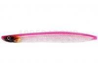 Leurre Inline Westin Sandy Inline 10.5cm 18g - Pink Ayu