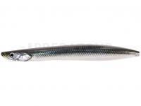 Leurre Inline Westin Sandy Inline 10.5cm 18g - Real Herring