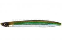 Leurre Inline Westin Sandy Inline 10.5cm 18g - UV Transparent Minnow