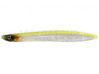 Leurre Inline Westin Sandy Inline 10.5cm 18g - Yellow Ayu