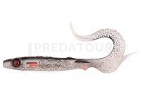 Leurre IRIS Shocktail 20cm 18g - Roach