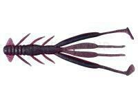 Leurre souples Jackall Jimmy Shrimp 3.8 98mm 4.2g - Magic Mad Craw